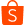 Shopee