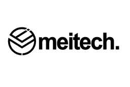 Meitech