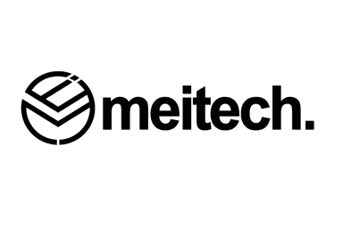 Meitech