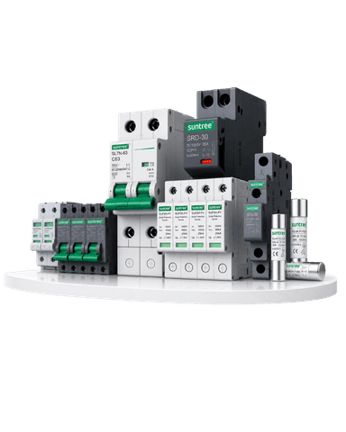 Panel Maker