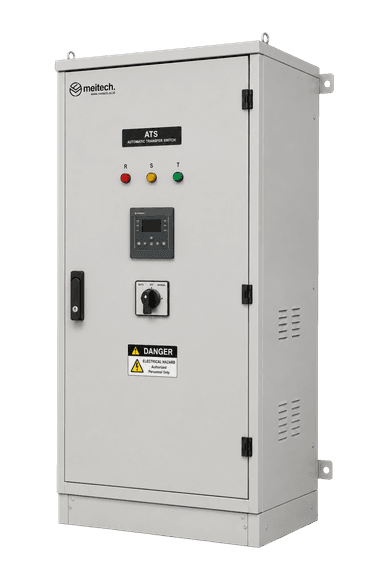 Panel Maker