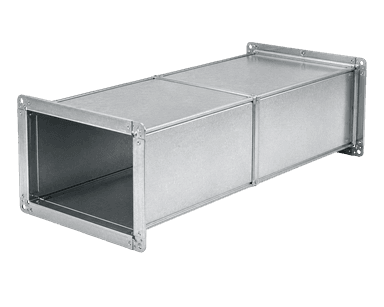 Panel Maker
