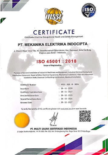 Meitech