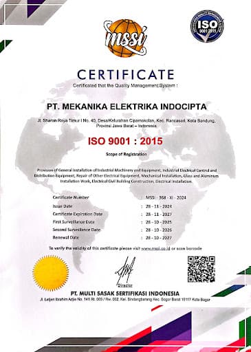 Meitech