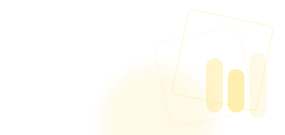 PT Mekanika Elektrika Indocipta