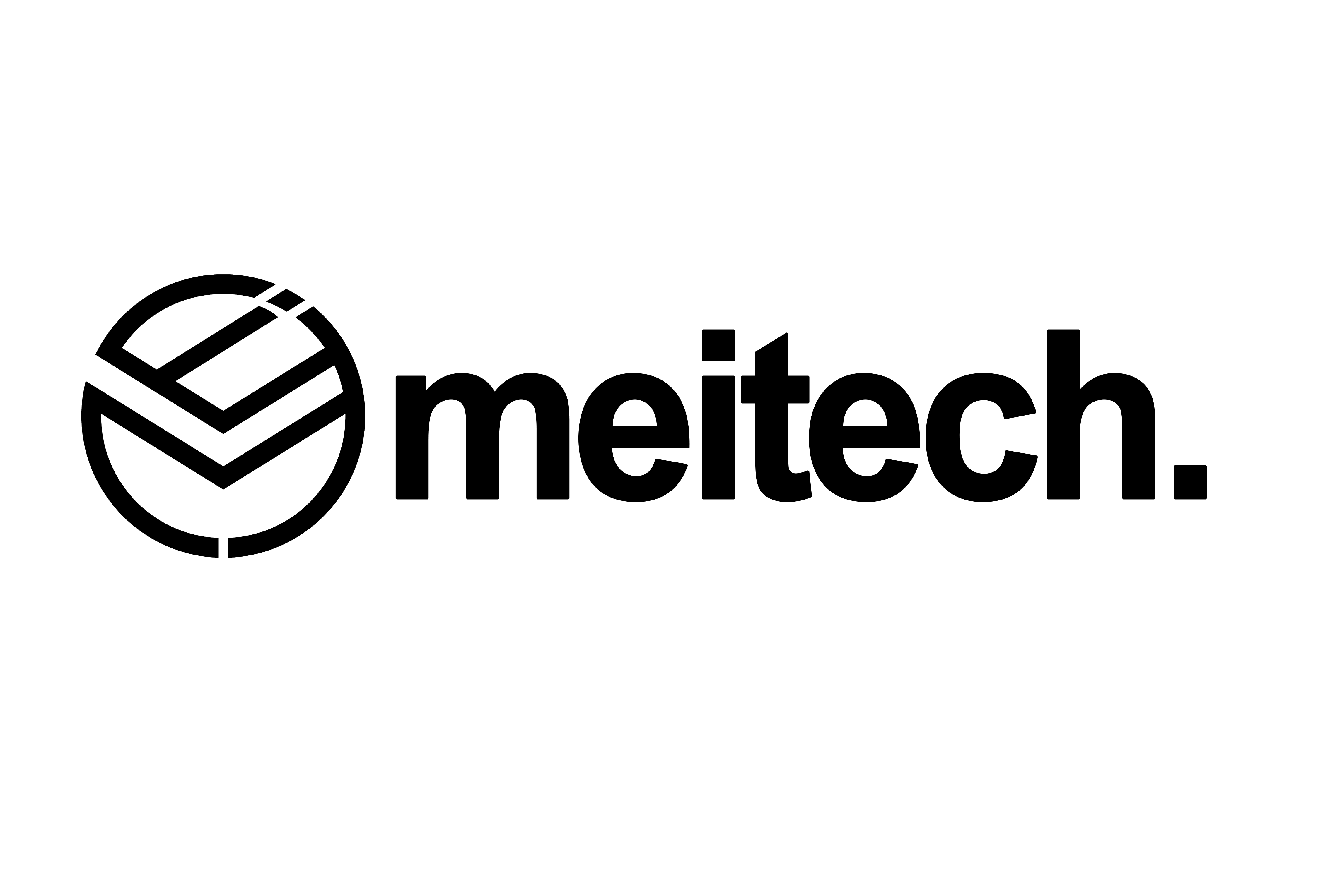 Meitech